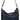 SAMANTHA LOOK Shopper Damen  |  echt Leder, Made in Italy