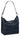 SAMANTHA LOOK Shopper Damen  |  echt Leder, Made in Italy