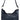 SAMANTHA LOOK Shopper Damen  |  echt Leder, Made in Italy