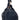 SAMANTHA LOOK Shopper Damen  |  echt Leder, Made in Italy