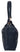 SAMANTHA LOOK Shopper Damen  |  echt Leder, Made in Italy