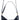 SAMANTHA LOOK Shopper Damen  |  echt Leder, Made in Italy