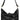 SAMANTHA LOOK Shopper Damen  |  echt Leder, Made in Italy