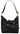 SAMANTHA LOOK Shopper Damen  |  echt Leder, Made in Italy