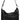 SAMANTHA LOOK Shopper Damen  |  echt Leder, Made in Italy