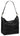 SAMANTHA LOOK Shopper Damen  |  echt Leder, Made in Italy