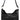 SAMANTHA LOOK Shopper Damen  |  echt Leder, Made in Italy