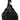 SAMANTHA LOOK Shopper Damen  |  echt Leder, Made in Italy