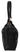SAMANTHA LOOK Shopper Damen  |  echt Leder, Made in Italy