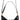 SAMANTHA LOOK Shopper Damen  |  echt Leder, Made in Italy