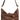 SAMANTHA LOOK Shopper Damen  |  echt Leder, Made in Italy