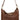 SAMANTHA LOOK Shopper Damen  |  echt Leder, Made in Italy