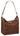SAMANTHA LOOK Shopper Damen  |  echt Leder, Made in Italy