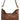 SAMANTHA LOOK Shopper Damen  |  echt Leder, Made in Italy