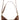 SAMANTHA LOOK Shopper Damen  |  echt Leder, Made in Italy