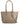 BRUNO BANANI Shopper Damen  |  echt Leder