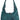 SAMANTHA LOOK Shopper Damen  |  echt Leder, Made in Italy