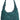 SAMANTHA LOOK Shopper Damen  |  echt Leder, Made in Italy
