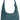 SAMANTHA LOOK Shopper Damen  |  echt Leder, Made in Italy