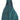SAMANTHA LOOK Shopper Damen  |  echt Leder, Made in Italy