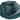 SAMANTHA LOOK Shopper Damen  |  echt Leder, Made in Italy