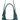 SAMANTHA LOOK Shopper Damen  |  echt Leder, Made in Italy