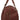 PIKÉ Reisetasche Damen, Herren  |  echt Leder, Made in Italy