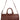 PIKÉ Reisetasche Damen, Herren  |  echt Leder, Made in Italy