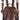 PIKÉ City-Rucksack Damen, Herren  |  echt Leder, Made in Italy