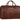 PIKÉ Reisetasche Damen, Herren  |  echt Leder, Made in Italy