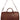 PIKÉ Reisetasche Damen, Herren  |  echt Leder, Made in Italy