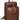 PIKÉ Rucksack Damen  |  echt Leder