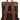 PIKÉ Rucksack Damen  |  echt Leder