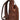 PIKÉ Rucksack Damen  |  echt Leder