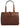 PIKÉ Shopper Damen  |  echt Leder