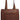PIKÉ Shopper Damen  |  echt Leder