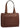 PIKÉ Shopper Damen  |  echt Leder