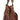 PIKÉ Shopper Damen  |  echt Leder