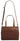 PIKÉ Shopper Damen  |  echt Leder