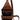 PIKÉ Crossover Bag Herren, Damen  |  echt Leder