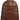 PIKÉ Rucksack Damen  |  echt Leder