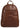 PIKÉ Rucksack Damen  |  echt Leder
