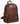 PIKÉ Rucksack Damen  |  echt Leder