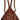 PIKÉ Rucksack Damen  |  echt Leder