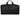 BUGATTI Reisetasche CORSO DELUXE Herren, Damen  |  echt Leder