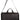 BUGATTI Reisetasche CORSO DELUXE Herren, Damen  |  echt Leder
