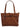 SPIKES & SPARROW Shopper Damen  |  echt Leder