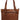 SPIKES & SPARROW Shopper Damen  |  echt Leder