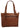 SPIKES & SPARROW Shopper Damen  |  echt Leder