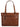 SPIKES & SPARROW Shopper Damen  |  echt Leder